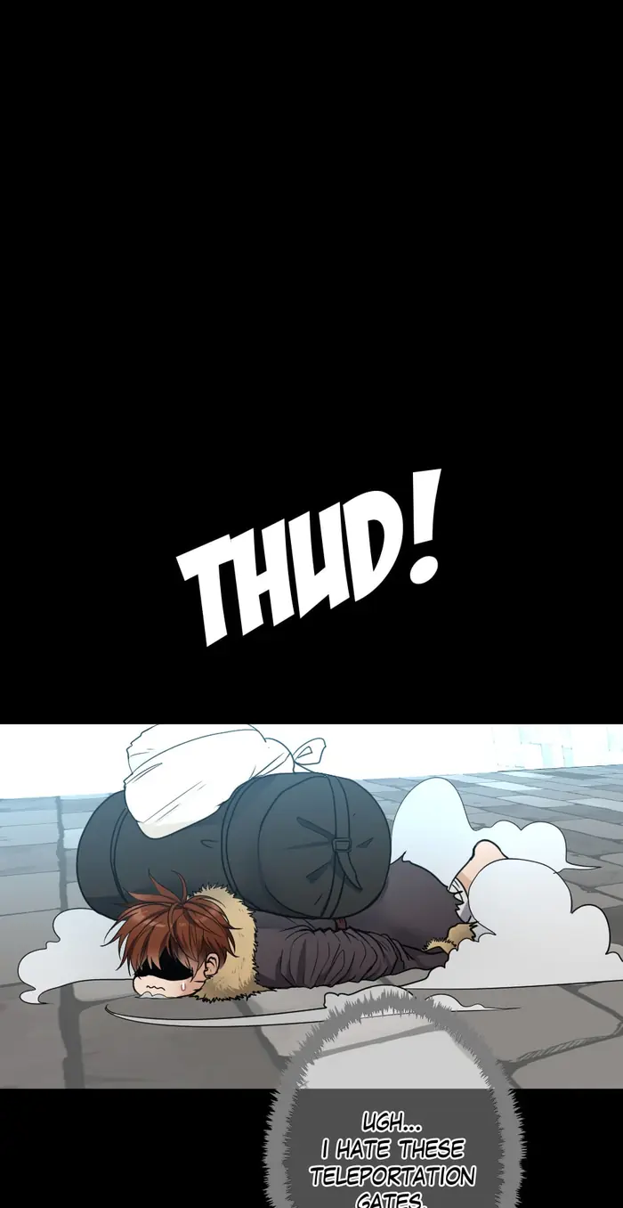 The Beginning After the End Chapter 20 image 01_optimized